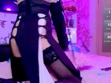 Chaturbate Free Porn Cam of foxxetty
