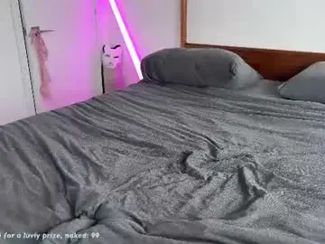 Chaturbate Free Live Porn of hadley19