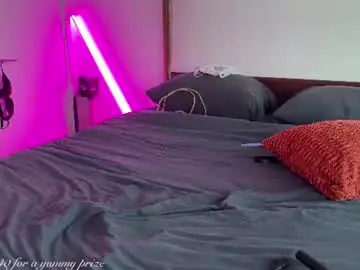 Chaturbate Best Webcam of hadley19