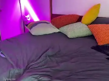 Chaturbate Best Webcam of hadley19