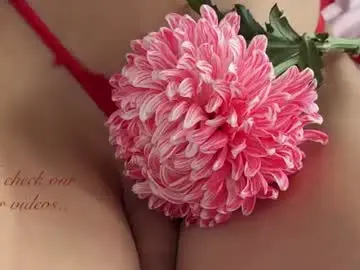 Chaturbate Free Live Porn of hadley19