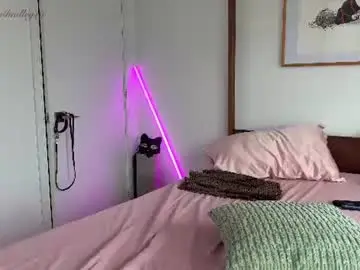 Chaturbate Sex Chat of hadley19