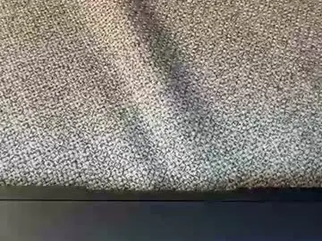 Chaturbate Adult Webcam of hornystudent17