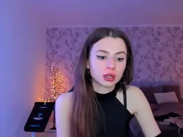 Chaturbate Free Live Porn of hotmolly_