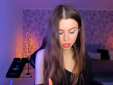 Chaturbate Free Live Porn of hotmolly_