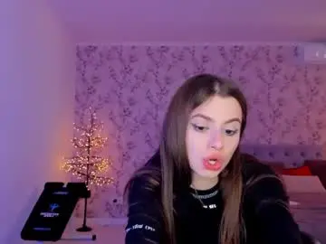 Chaturbate Free Porn Cam of hotmolly_