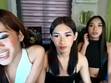 Chaturbate Live Sex Cam of hotsexydreaminggirl4ux
