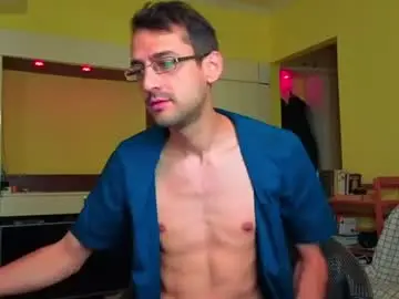 Chaturbate Watch Live Sex Cams of hungeddy