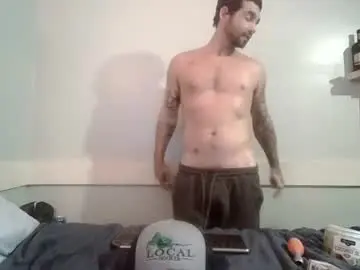 Chaturbate Private Sex Chat of itzmeebaby
