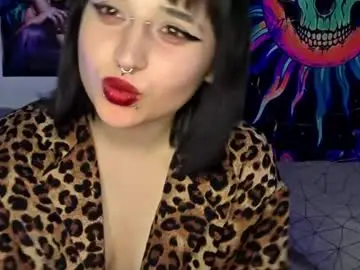 Chaturbate Private Sex Chat of jacquiepoche