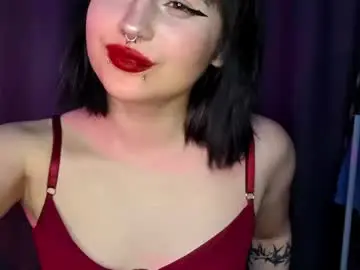 Chaturbate Free Live Porn of jacquiepoche