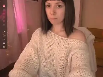 Chaturbate Best live sex cam show of jane_kinn