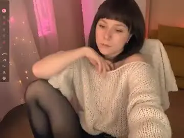 Chaturbate Best Webcam of jane_kinn