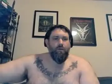 Chaturbate Adult Webcam of jmos20xx