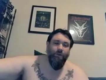 Chaturbate Free Porn Cam of jmos20xx