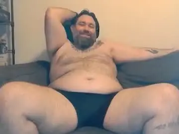 Chaturbate Free Live Porn of jmos20xx