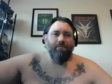 Chaturbate Live Sex of jmos20xx