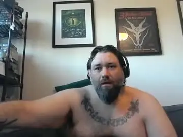Chaturbate Adult Video Chat of jmos20xx