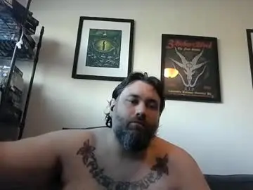 Chaturbate Live Sex of jmos20xx