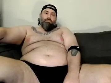 Chaturbate Best Webcam of jmos20xx