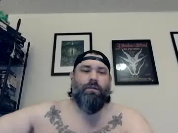 Chaturbate Sex Cam of jmos20xx