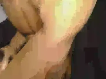 Chaturbate Live Sex Cam of julienlongg