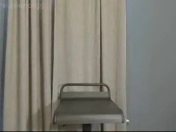 Chaturbate Sex Chat of julienlongg