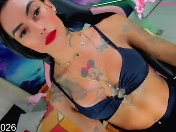 Chaturbate Free Live Porn of kilye_nellaa