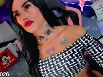 Chaturbate Free Porn Cam of kilye_nellaa