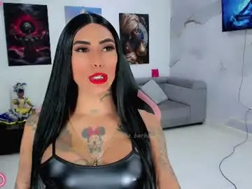 Chaturbate Free Live Porn of kilye_nellaa
