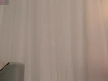 Chaturbate Sex Chat of kim_spencer