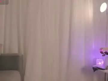 Chaturbate Live Sex Cam of kim_spencer