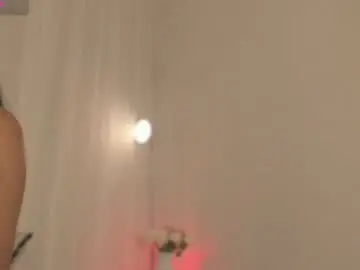 Chaturbate Sex Cam of kim_spencer