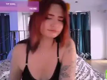 Chaturbate Live Porn of lina2d_tyan