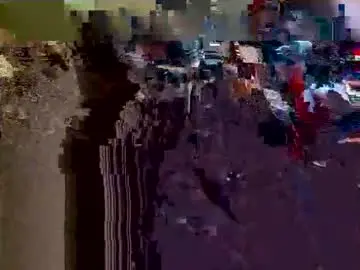 Chaturbate Live Porn of lovepantieswet