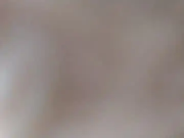 Chaturbate Adult Video Chat of lucasdmc53