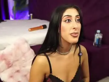 Chaturbate Sex Cam of madam_diamond