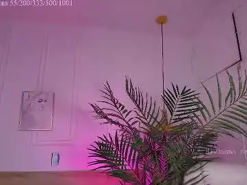 Chaturbate Adult Video Chat of mariee_rosee