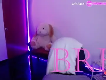 Chaturbate Adult Video Chat of meg_velvet