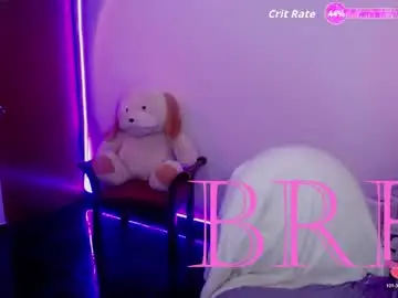 Chaturbate Sex Chat of meg_velvet