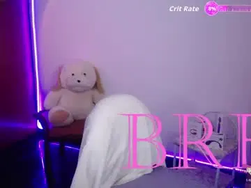 Chaturbate Live Porn of meg_velvet