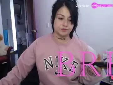 Chaturbate Private Sex Chat of meg_velvet