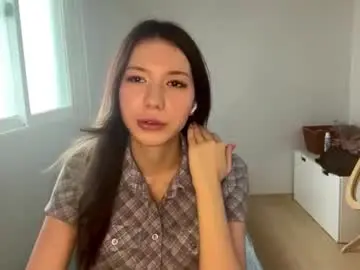 Chaturbate Sex Chat of merrillpitzen