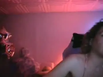 Chaturbate Best Webcam of miaellababy