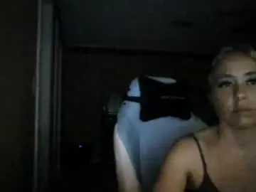 Chaturbate Live Sex of miaellababy