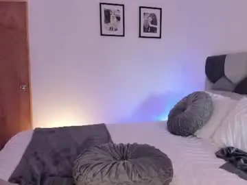 Chaturbate Adult Webcam of miazurek