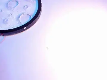 Chaturbate Adult Video Chat of mike_256