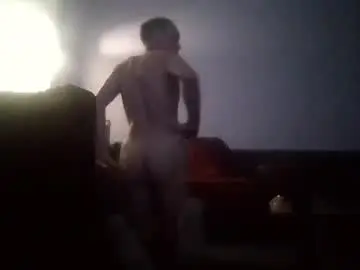 Chaturbate Best live sex cam show of mrhandsomelovee