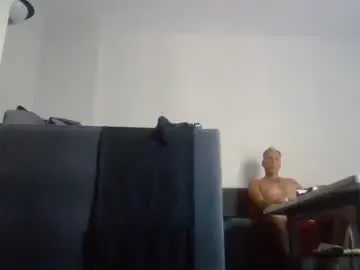 Chaturbate Adult Webcams of mrhandsomelovee