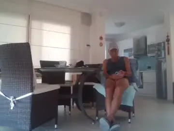 Chaturbate Free Live Porn of mrhandsomelovee